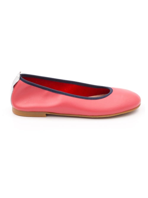 Ballerine Rose - Boni Dalia - Kiabi