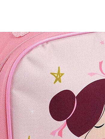 Ballerine Sac A Dos Isotherme 5l