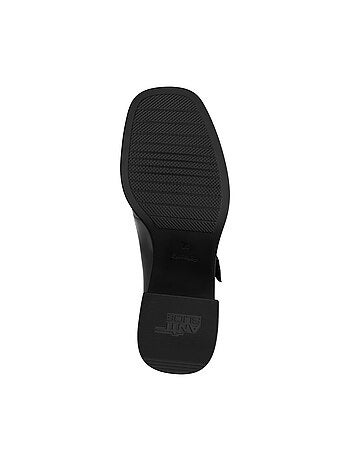 Ballerine Talon à Brides Tamaris