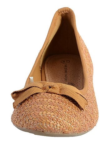 Ballerine The Divine Factory