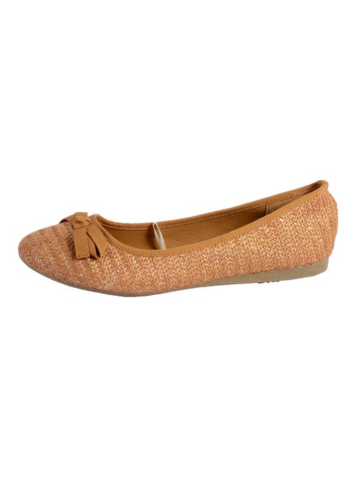 Ballerine The Divine Factory - Kiabi