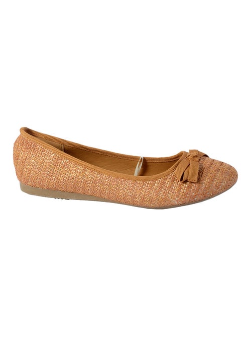 Ballerine The Divine Factory - Kiabi