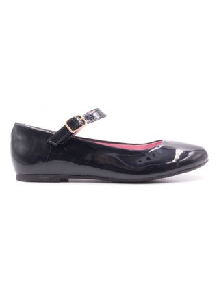 Ballerine Vernis - Boni Hortense