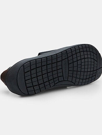 Ballerine Weinbrenner BAREFOOT