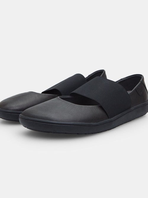 Ballerine Weinbrenner BAREFOOT - Kiabi