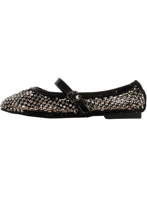 Ballerines à Bride Joia - Kiabi
