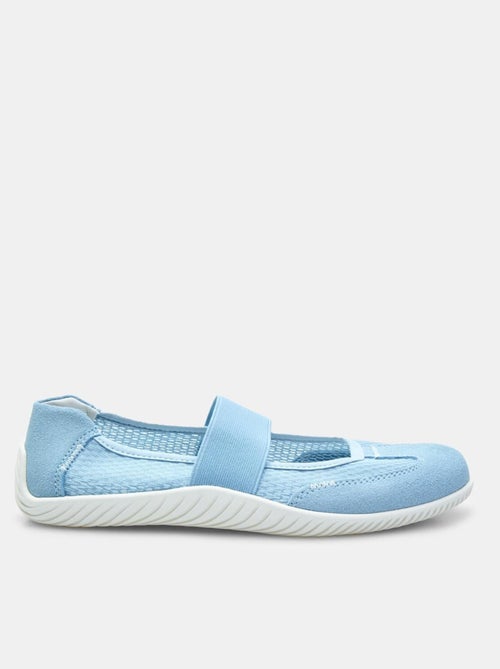Ballerines  avec bandeau BATA - Kiabi