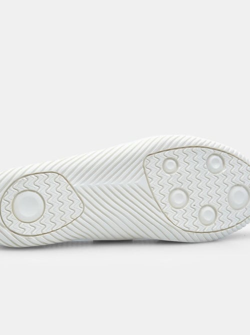 Ballerines  avec bandeau BATA - Kiabi