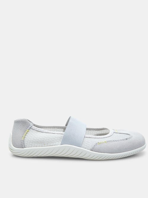 Ballerines  avec bandeau BATA - Kiabi