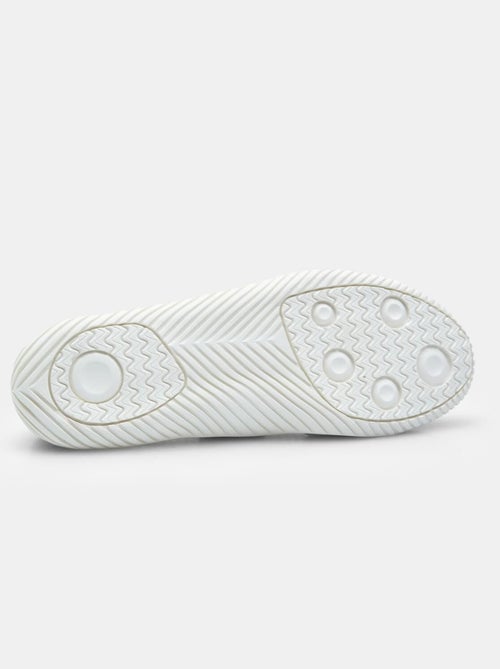 Ballerines  avec bandeau BATA - Kiabi