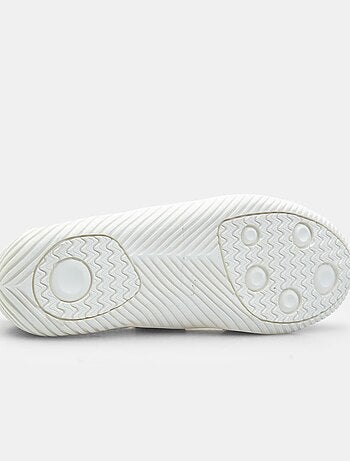 Ballerines avec bandeau BATA