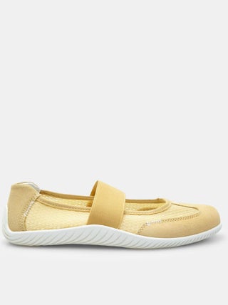 Ballerines  avec bandeau BATA