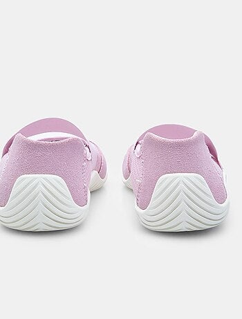 Ballerines avec bandeau BATA
