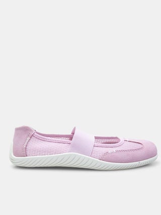 Ballerines  avec bandeau BATA