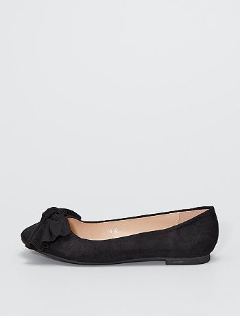 ballerine femme puma 37 ballerine femme puma 37