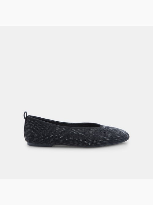 Ballerines  Bata - Kiabi