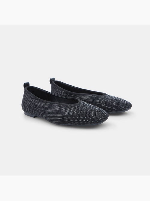 Ballerines  Bata - Kiabi