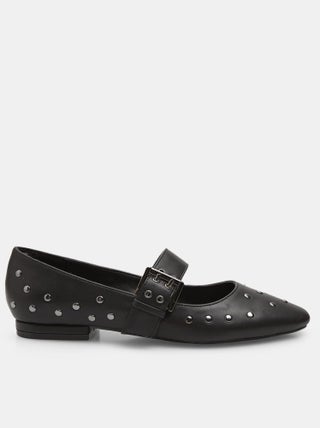 Ballerines Bata Red Label avec clous