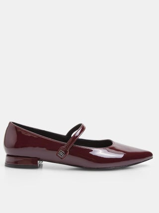 Ballerines Bata Red Label BATA