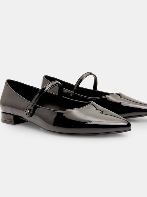 Ballerines Bata Red Label BATA - Kiabi