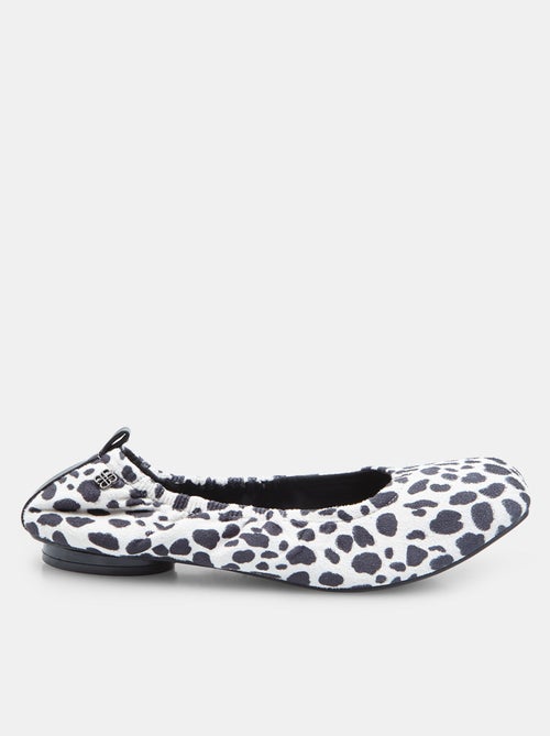 Ballerines  Bata Red Label Élégantes - Kiabi