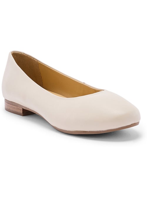 Ballerines brides interchangeables - PEDICONFORT - Kiabi