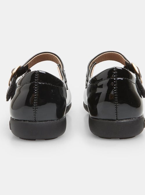 Ballerines Bubblegummers BATA - Kiabi