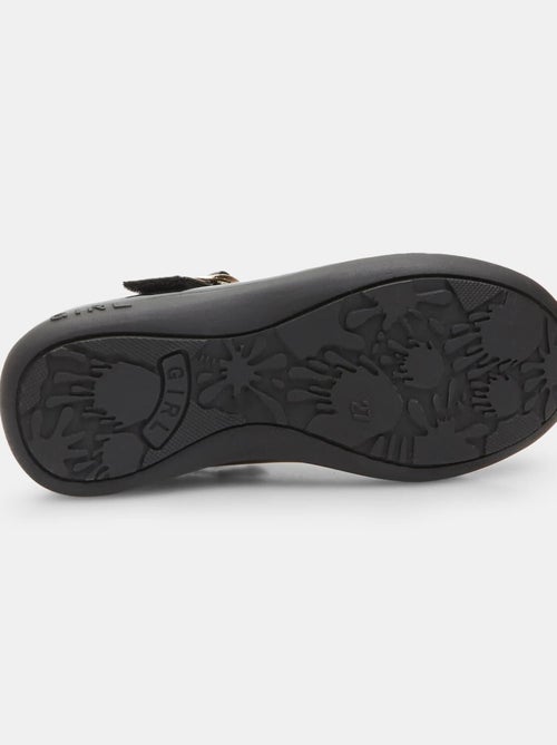 Ballerines Bubblegummers BATA - Kiabi
