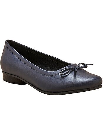Ballerines classiques - PEDICONFORT