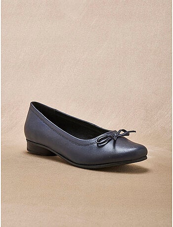 Ballerines classiques - PEDICONFORT