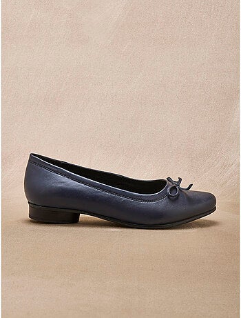 Ballerines classiques - PEDICONFORT