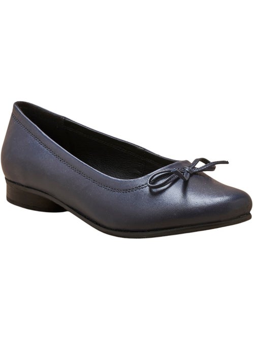 Ballerines classiques - PEDICONFORT - Kiabi