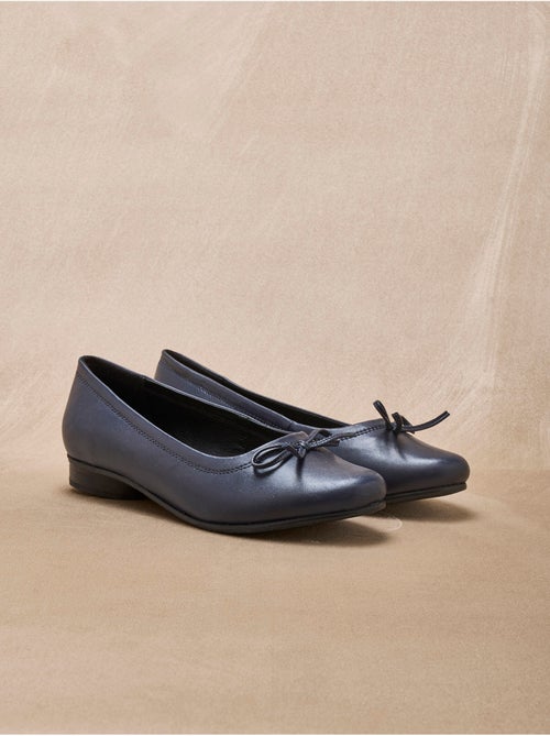 Ballerines classiques - PEDICONFORT - Kiabi