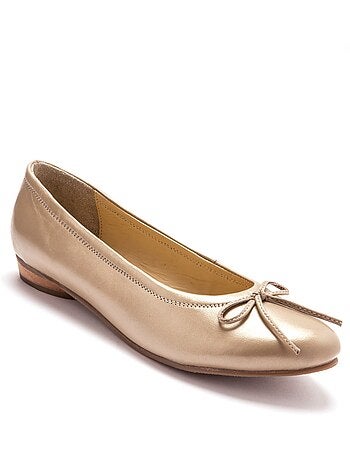 Ballerines classiques - PEDICONFORT