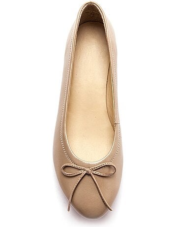 Ballerines classiques - PEDICONFORT