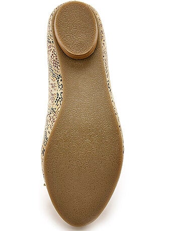 Ballerines classiques - PEDICONFORT