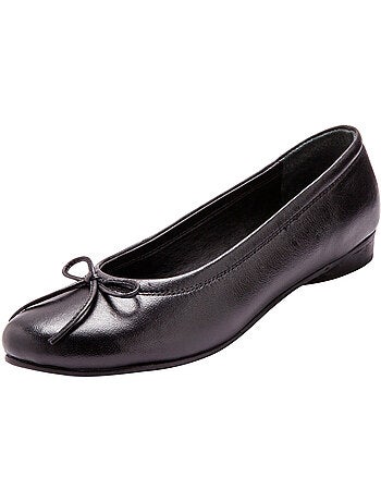 Ballerines classiques - PEDICONFORT