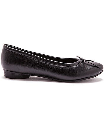 Ballerines classiques - PEDICONFORT