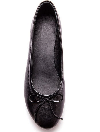 Ballerines classiques - PEDICONFORT