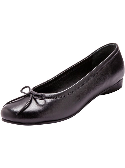 Ballerines classiques - PEDICONFORT - Kiabi