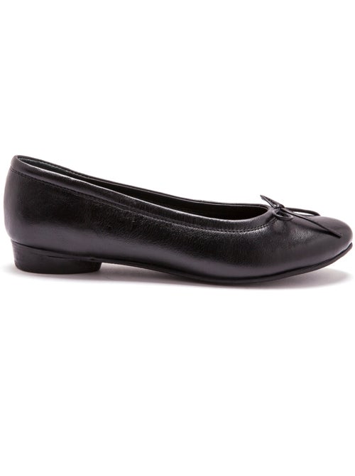 Ballerines classiques - PEDICONFORT - Kiabi