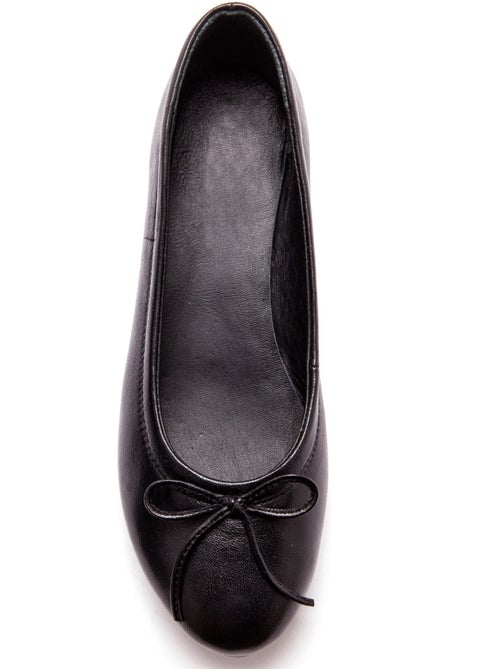 Ballerines classiques - PEDICONFORT - Kiabi