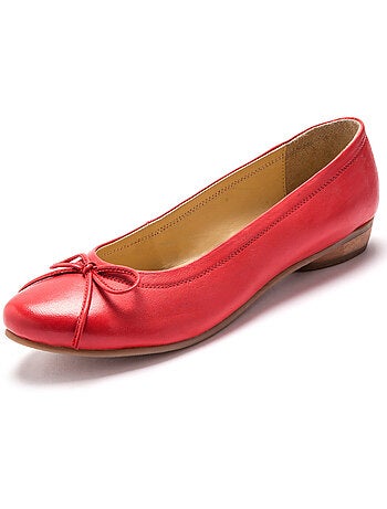 Ballerines classiques - PEDICONFORT