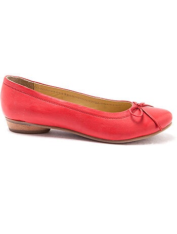 Ballerines classiques - PEDICONFORT