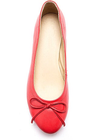 Ballerines classiques - PEDICONFORT
