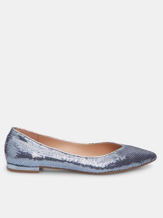 Ballerines confortables BATA