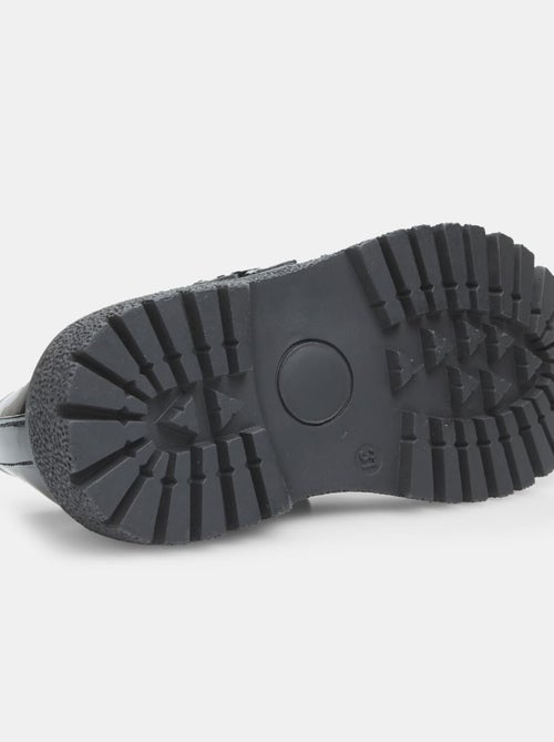 Ballerines confortables BATA - Kiabi