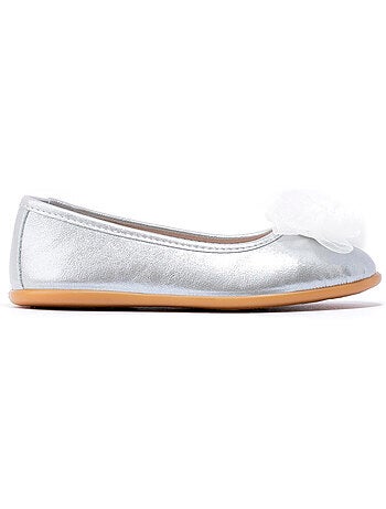 Ballerines Conguitos