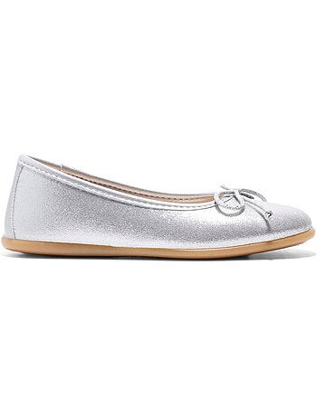 Ballerines Conguitos