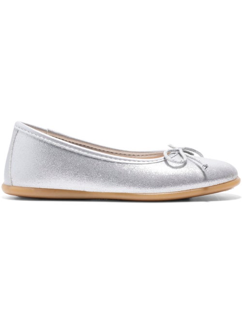 Ballerines Conguitos - Kiabi Ballerines Conguitos - Kiabi